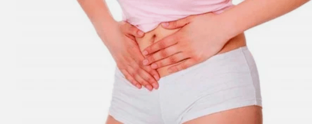 Como tratar a cistite crônica corretamente