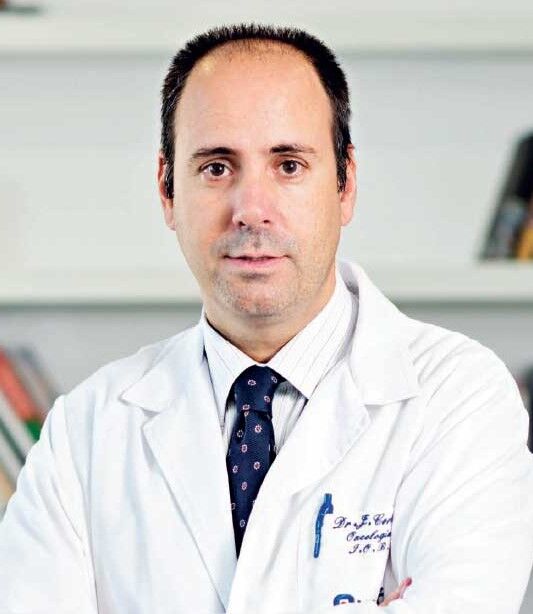 Médico Urologista Rodrigo